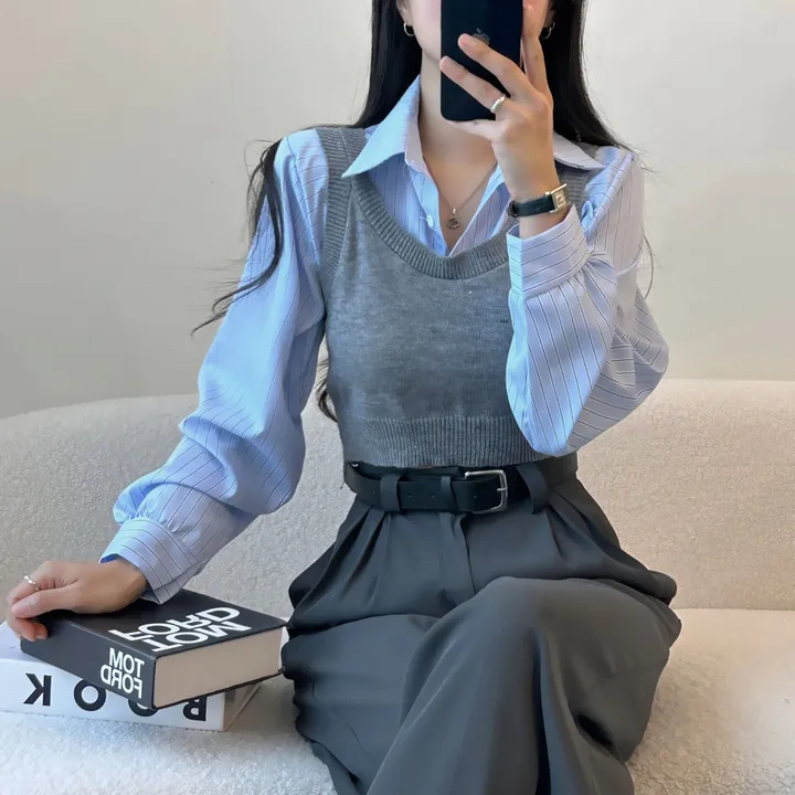 https://fulmo-img-server.com/bistina/72932be6-e62b-474d-9c50-3ebaa0977a71.jpg