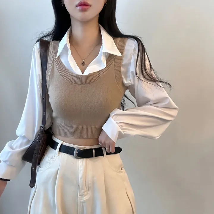 https://fulmo-img-server.com/bistina/78ccb9f1-9e6f-46b2-aae7-8476659fb287.jpg