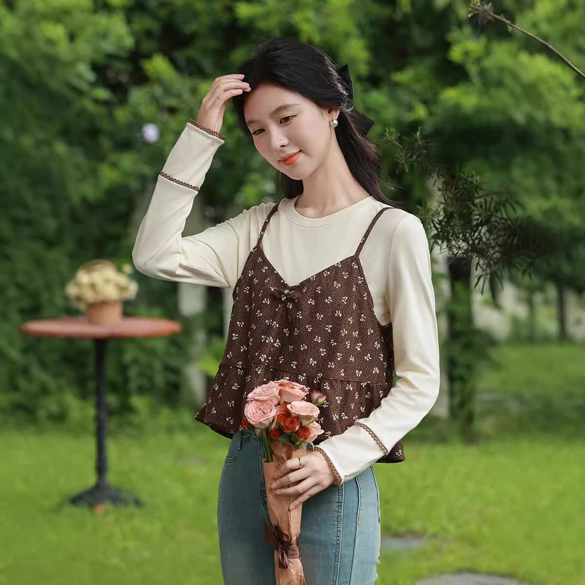 https://fulmo-img-server.com/bistina/7a797a30-e983-48d1-926c-41f4cd0710e3.jpg