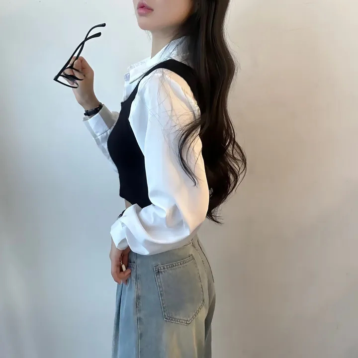 https://fulmo-img-server.com/bistina/7e1d28ce-7030-403d-a460-f517a58dcd12.jpg