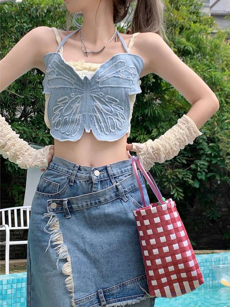 https://fulmo-img-server.com/bistina/800d6a84dbb845f1922da24931c9a25f.jepg