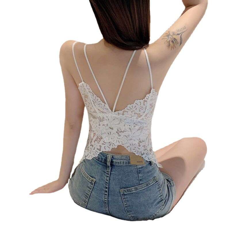 https://fulmo-img-server.com/bistina/888ffb28d1644fdf84fe9c6faa532c33.jepg
