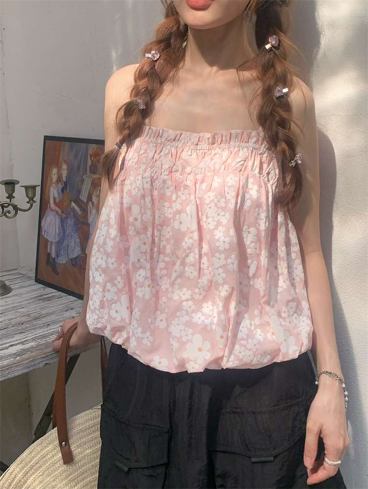 https://fulmo-img-server.com/bistina/8b10e68595b441908855937c8b85dbc3.jepg