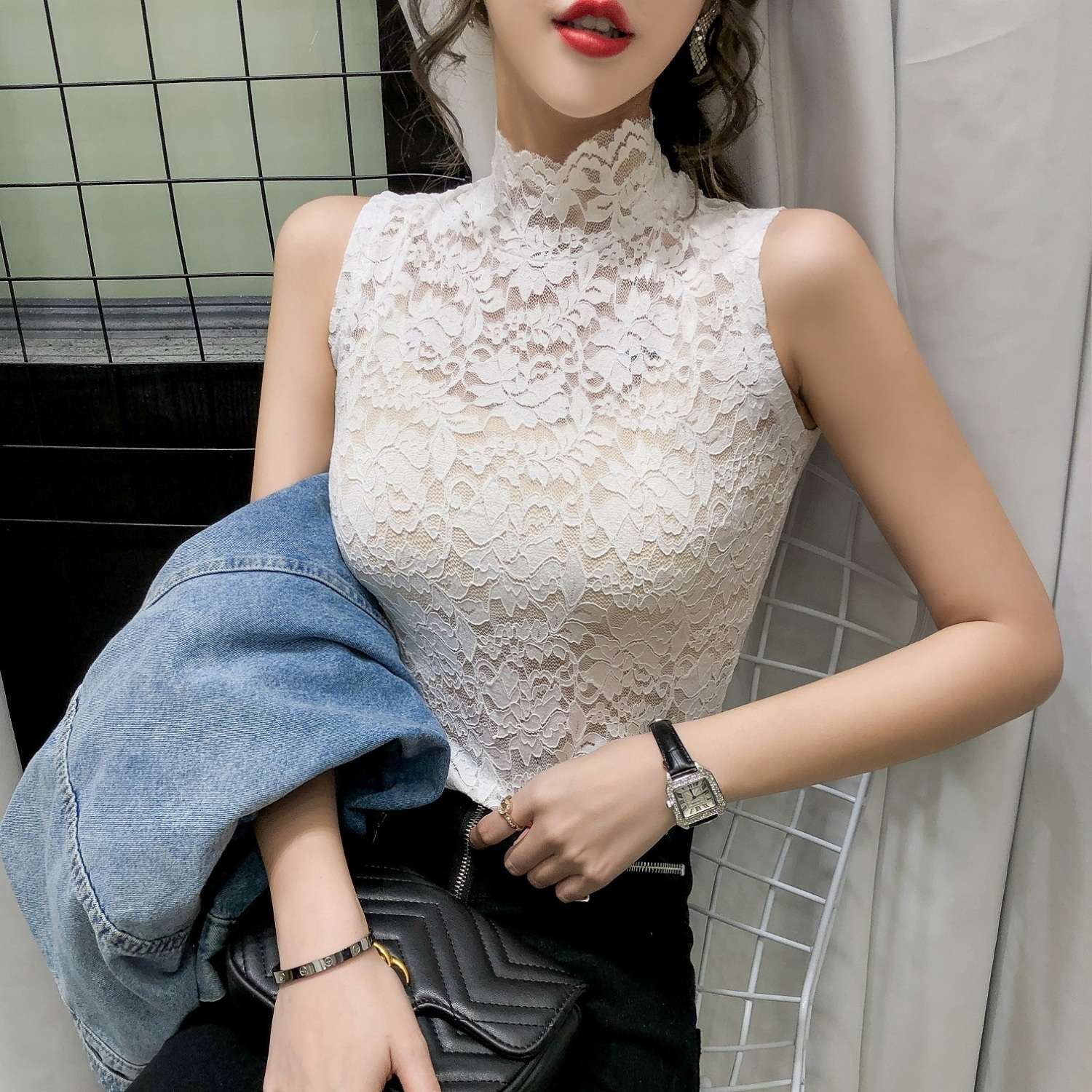 https://fulmo-img-server.com/bistina/99167edff23f407ea90fea0904c1e8f9.jepg