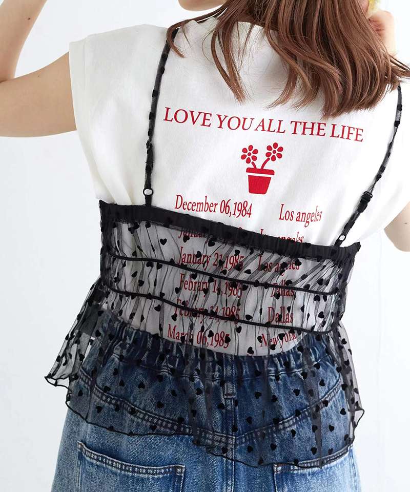 https://fulmo-img-server.com/bistina/9b746e4da679424fab2833840ce5f555.jepg
