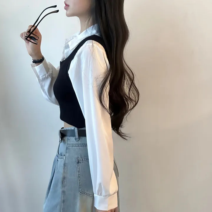 https://fulmo-img-server.com/bistina/9bfdfd7b-e4b3-4475-808d-2ecae00ac154.jpg