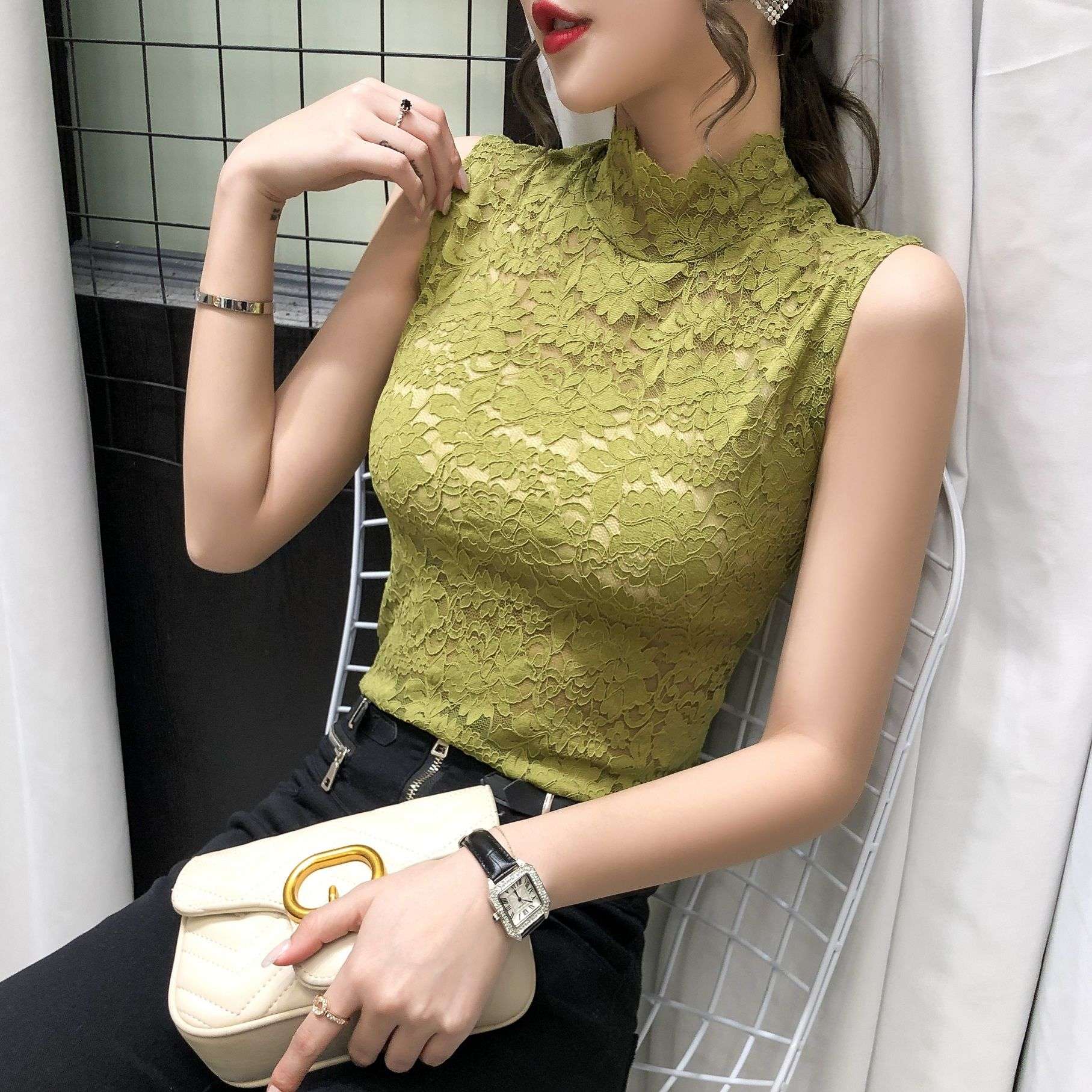 https://fulmo-img-server.com/bistina/9c2cbc449be0464497a41e88784b93f5.jepg