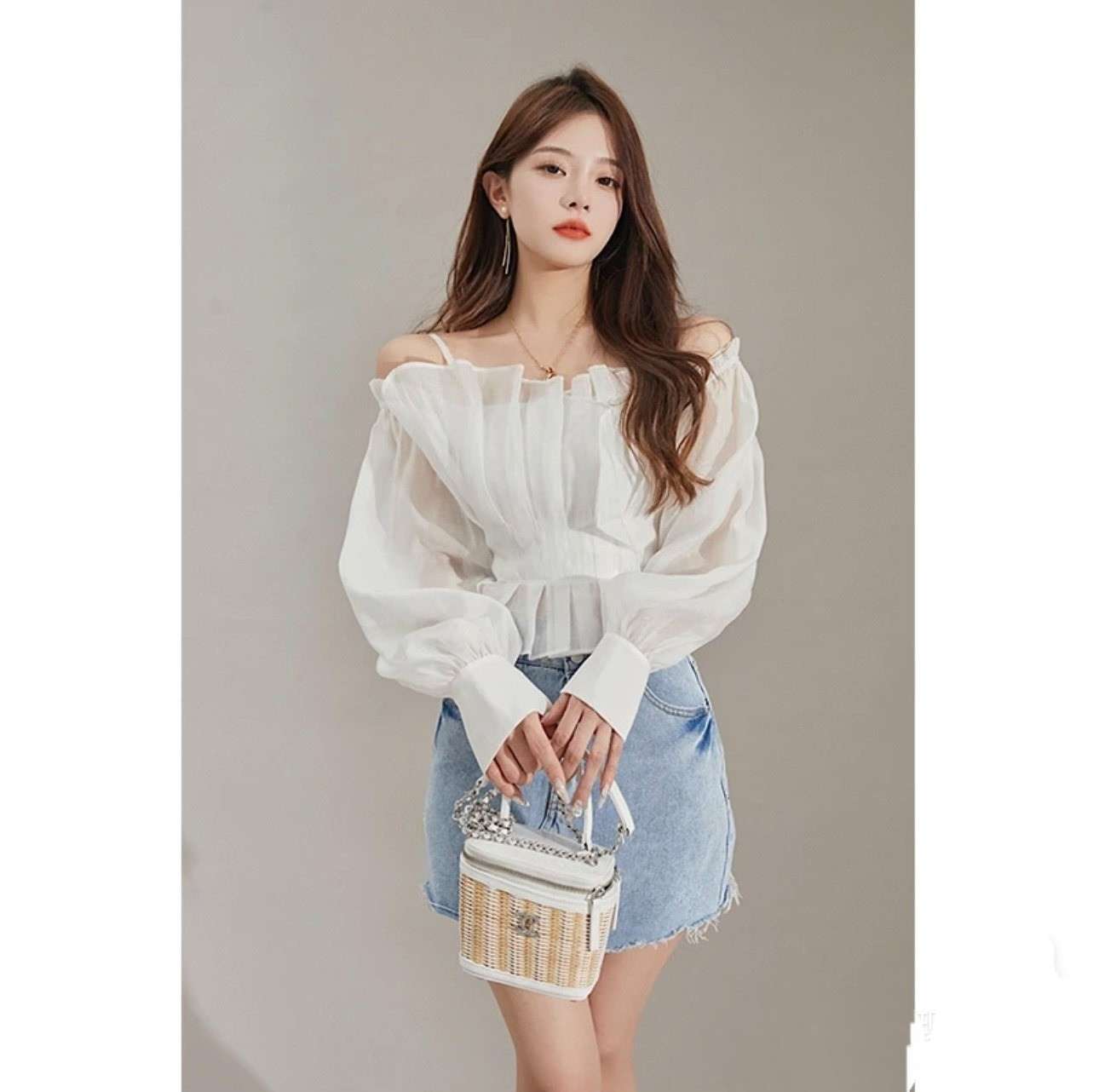 https://fulmo-img-server.com/bistina/9d7244c81adb4ac29573eccebabb1707.jepg