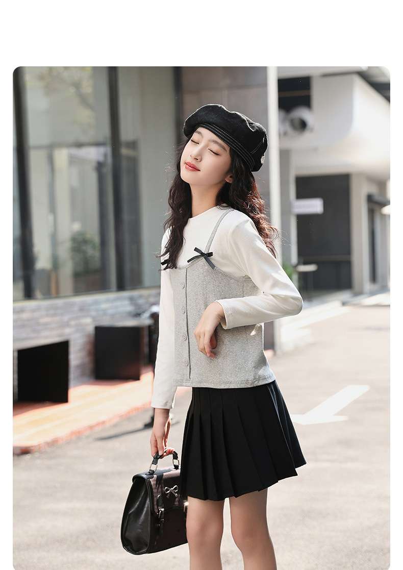 https://fulmo-img-server.com/bistina/a0412ad10c3d4aa1a295c4e21d870d67.jepg