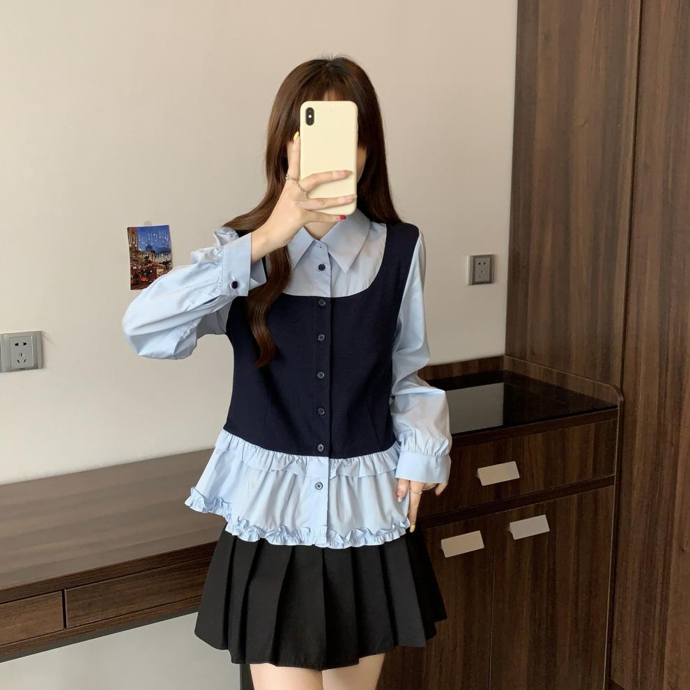 https://fulmo-img-server.com/bistina/a0de5ccd-af7c-4207-8481-9b8253b9f76d.jpg