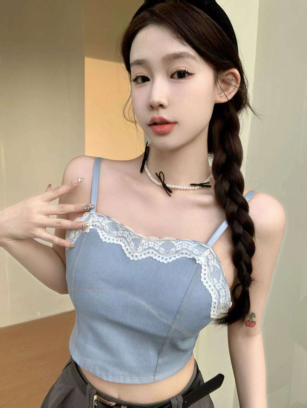 https://fulmo-img-server.com/bistina/a23ad813c64d4d54986cc7a5a45aac8c.jepg