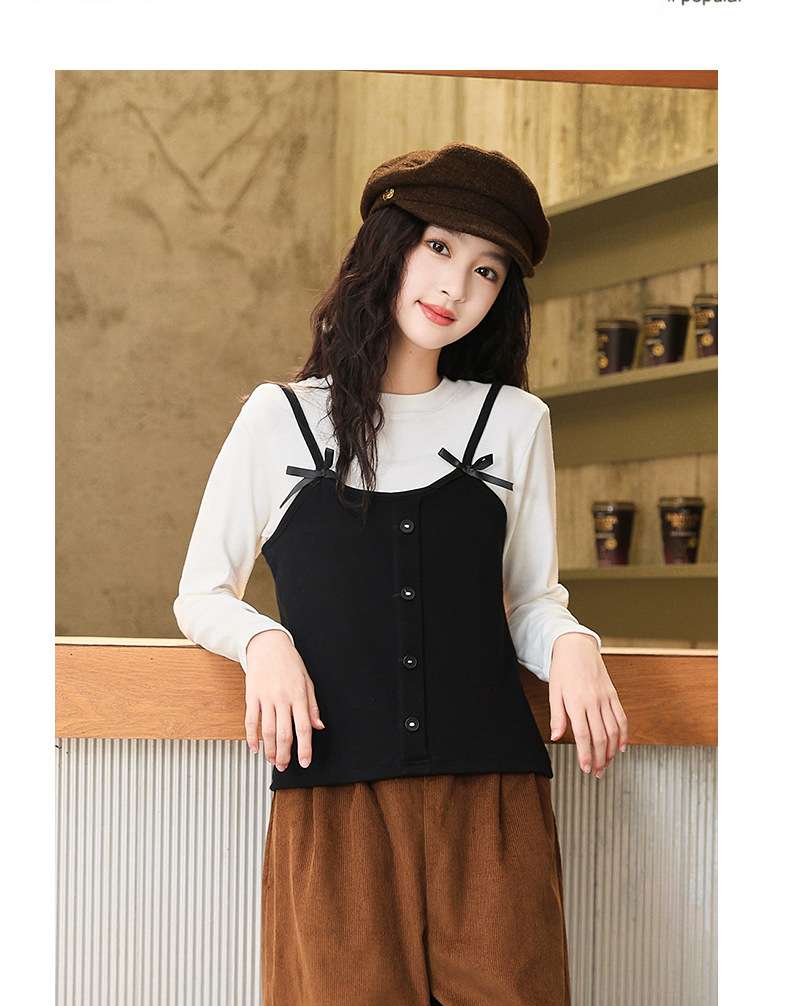 https://fulmo-img-server.com/bistina/a69e3b6d1a7d4cf1a3683eb9a84e08f7.jepg