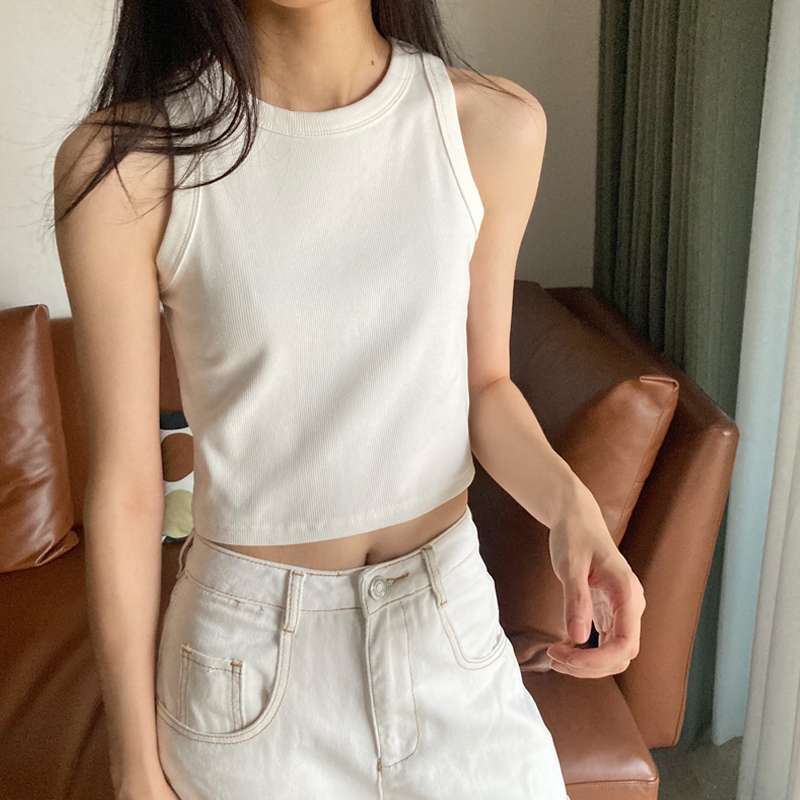 https://fulmo-img-server.com/bistina/a711612ba29449bc9b6f2ff865e6c7b4.jepg