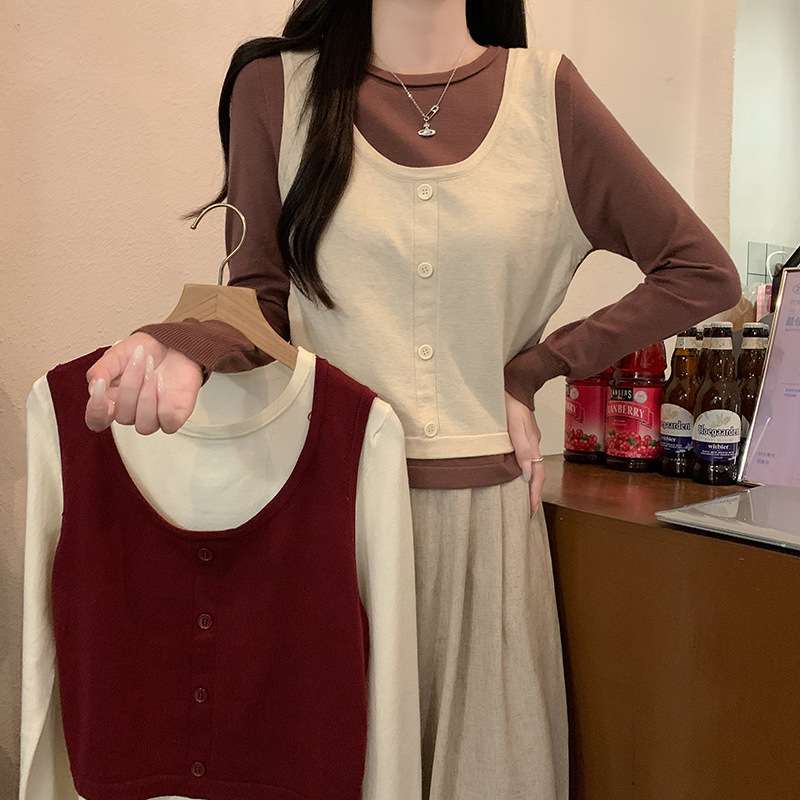https://fulmo-img-server.com/bistina/acefd2b856514da793283588869cd8df.jepg