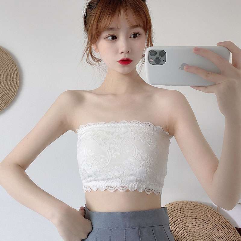 https://fulmo-img-server.com/bistina/ad098361c2fe47b5b965a7b7dcf4182d.jepg