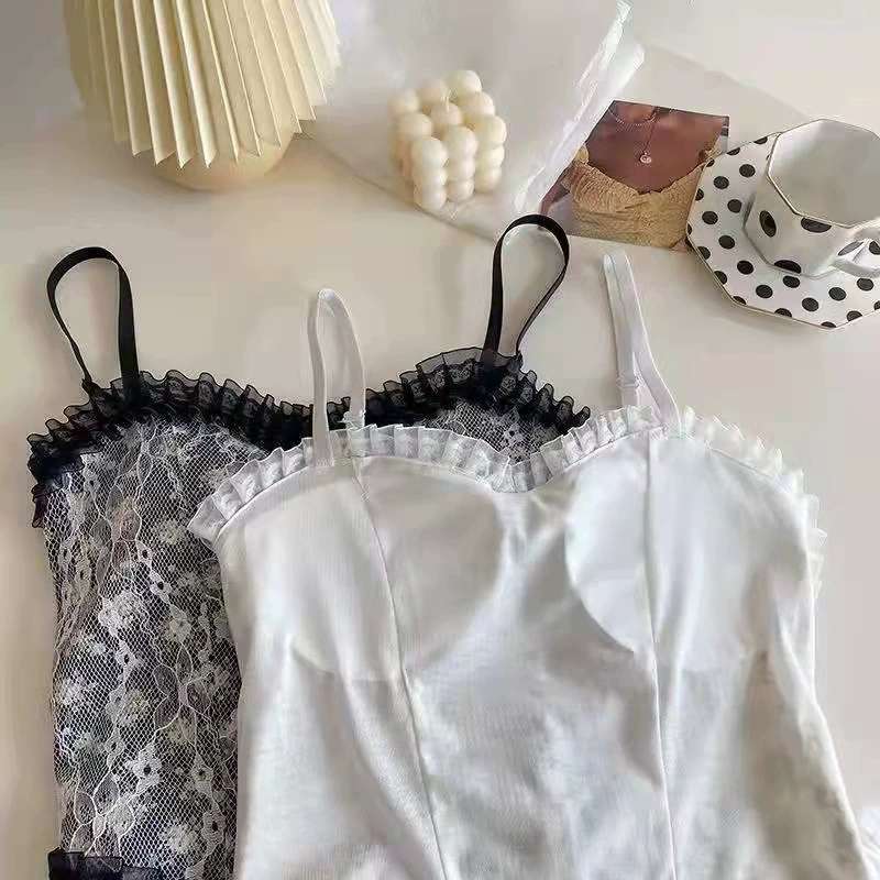 https://fulmo-img-server.com/bistina/af4a8a21a68743c388a67dec412ad2d6.jepg