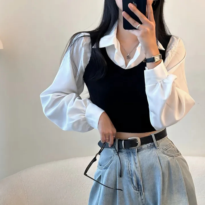 https://fulmo-img-server.com/bistina/b4b3d7e5-cea2-4f45-aa67-a75de88ef95b.jpg