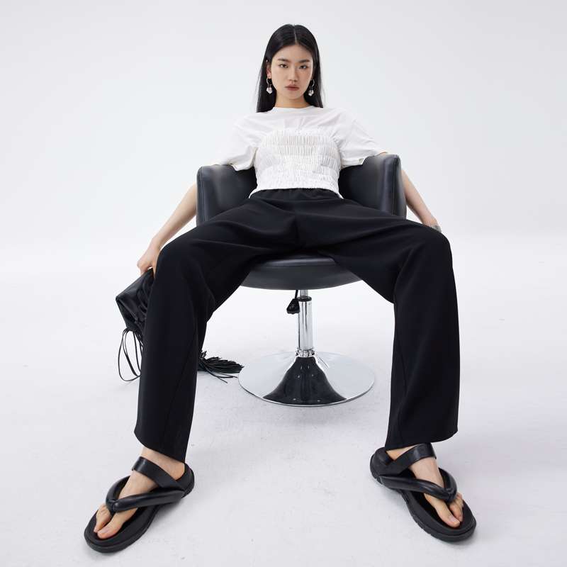 https://fulmo-img-server.com/bistina/b52790b28ffd4619a87af9d65afb19ad.jepg