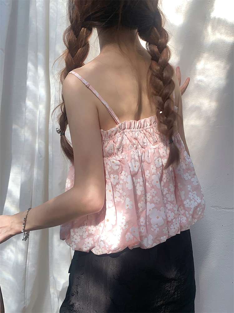 https://fulmo-img-server.com/bistina/b545b0c87aef41daa530c5f571d605d4.jepg