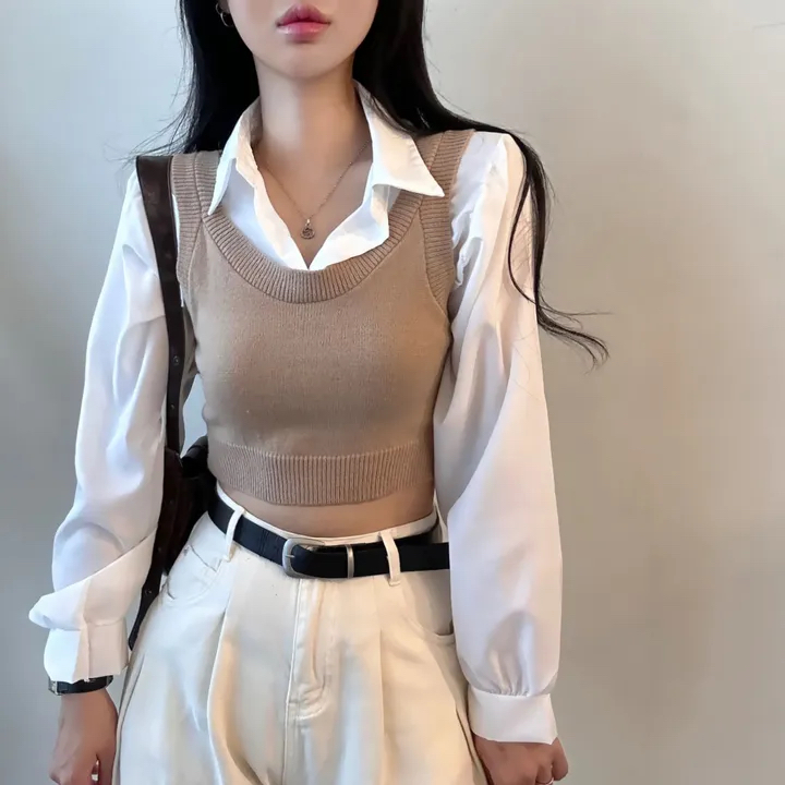 https://fulmo-img-server.com/bistina/b6adf4ec-caf6-4f4a-9830-31a1dbd7aa20.jpg