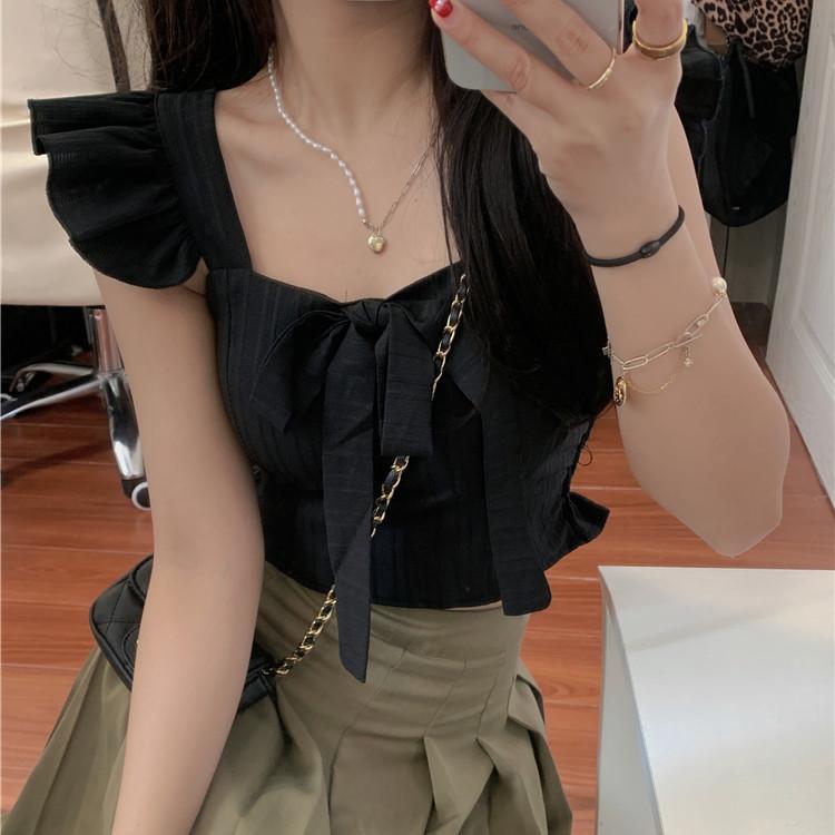 https://fulmo-img-server.com/bistina/b919130c-ab44-4945-9372-3cf658a9a3be.jpg