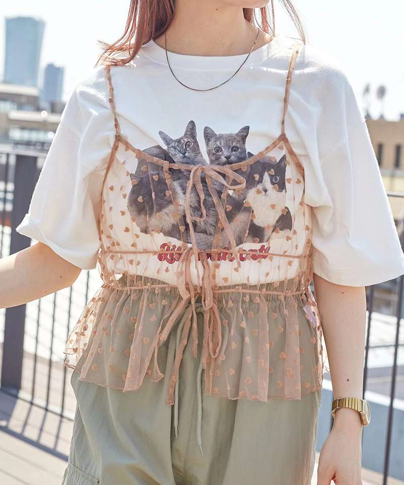 https://fulmo-img-server.com/bistina/ba818f6eb86049448dc3d41c846f7d4e.jepg