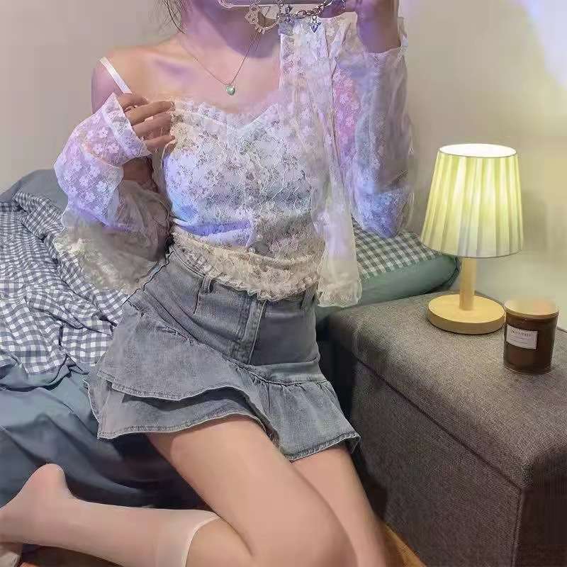 https://fulmo-img-server.com/bistina/bb78145503954325983a459dba367887.jepg