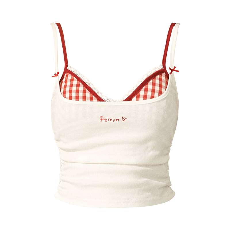 https://fulmo-img-server.com/bistina/c4fe2c102034490f8ef173f2739da039.jpg