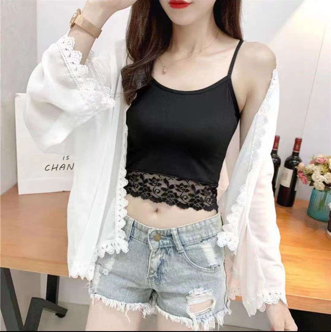 https://fulmo-img-server.com/bistina/c50f097b4a764f349e5ed9b68ab3dd97.jepg