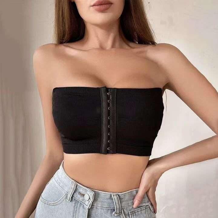 https://fulmo-img-server.com/bistina/c69039775f6941019f64d607d0c1bc76.jepg