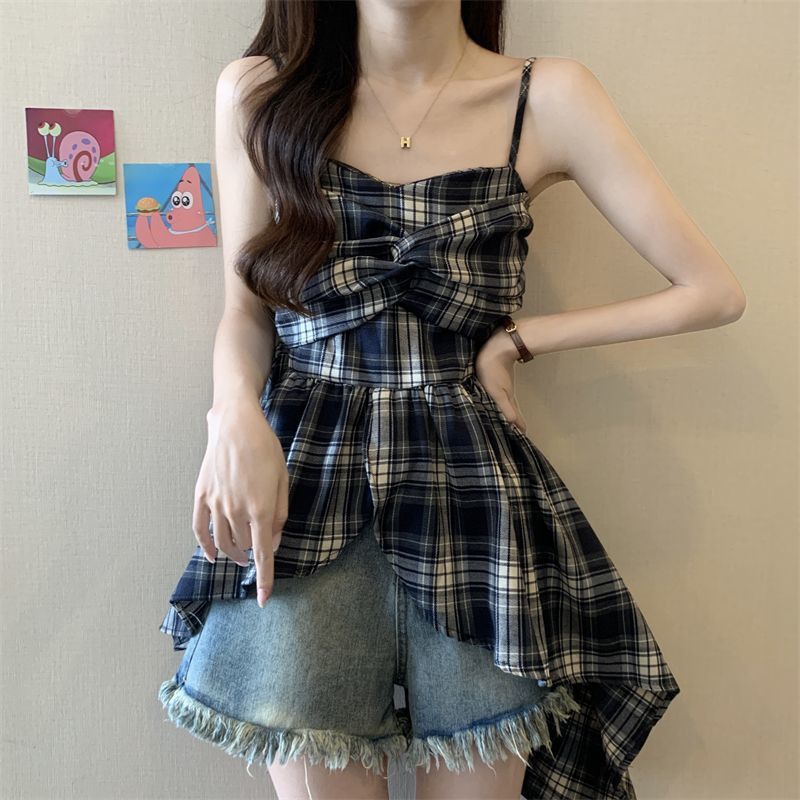 https://fulmo-img-server.com/bistina/c806c774-9e18-4d1d-a61e-19983d0a0f16.jpg