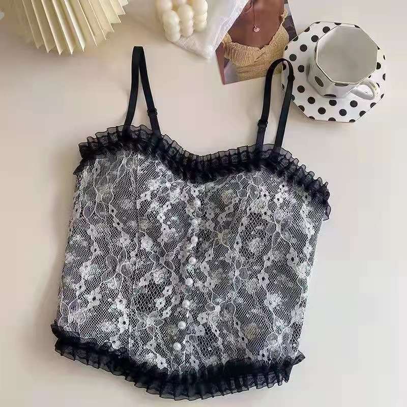 https://fulmo-img-server.com/bistina/d345302909f645cc8b35fbb09955c40f.jepg
