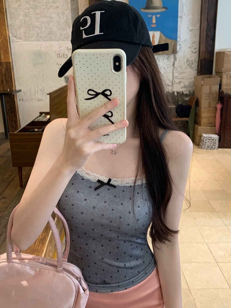 https://fulmo-img-server.com/bistina/d3e7057a-77d0-419d-8031-e09ee069636b.jpg