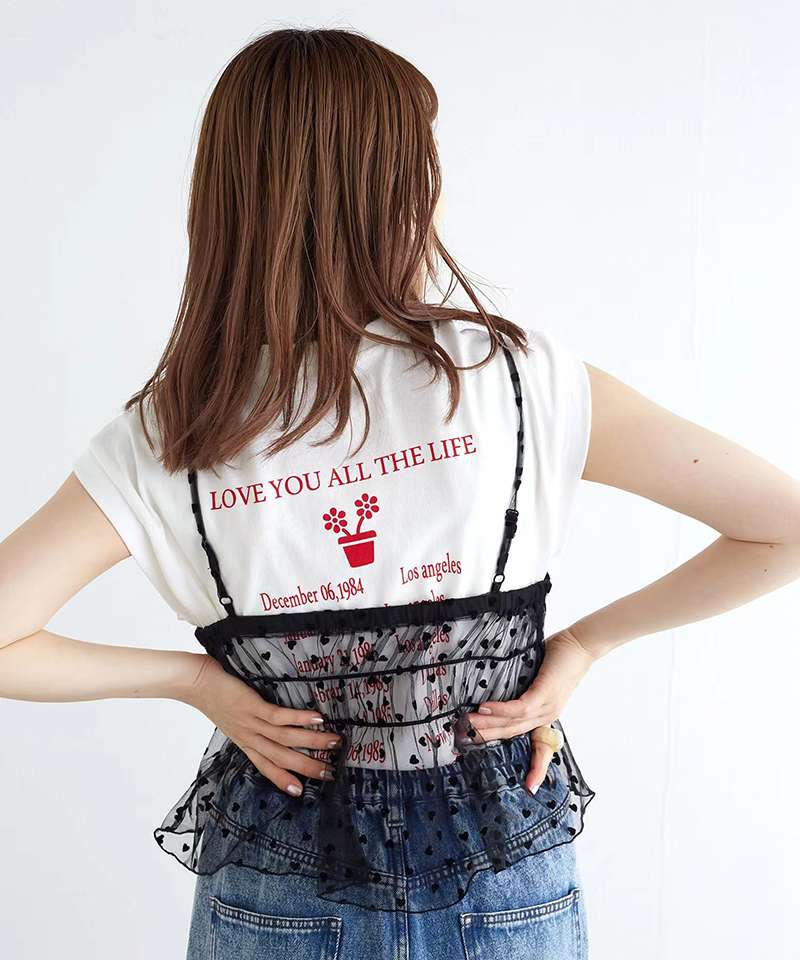 https://fulmo-img-server.com/bistina/d482f552b9c14d07aacb6d3c8ba4bba4.jepg