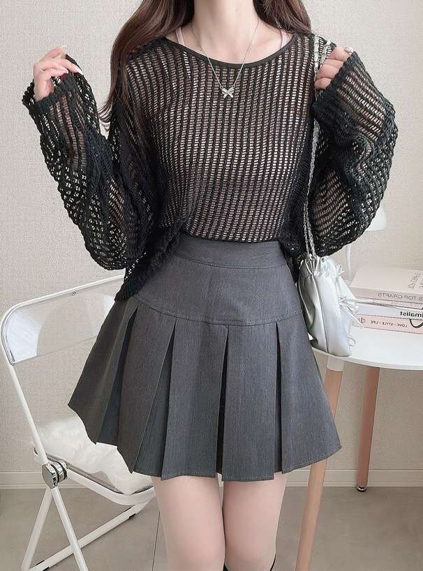 https://fulmo-img-server.com/bistina/d6530e5a7c4d42699d7502ee8b12fd51.jepg