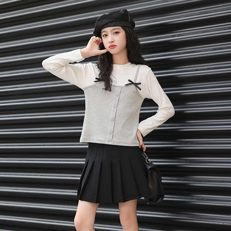 https://fulmo-img-server.com/bistina/e1d7b9be387c47a381336fb0e3e19de9.jepg