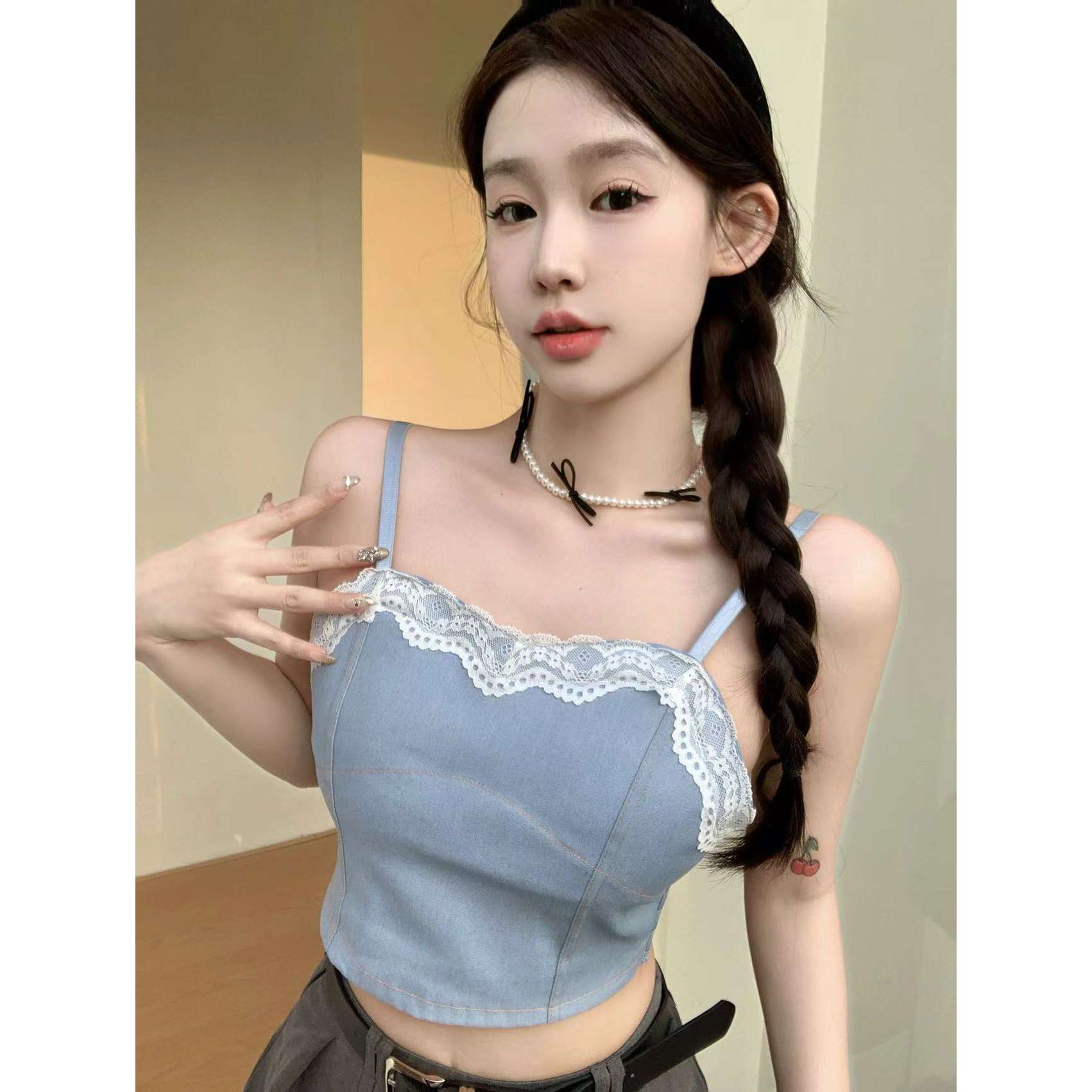 https://fulmo-img-server.com/bistina/e24fd777dc074039bf62b15945e59269.jepg