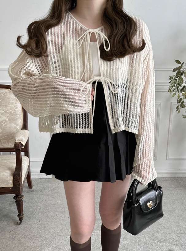 https://fulmo-img-server.com/bistina/e99abb6033d443e0a144ebeb36bc4ce1.jepg