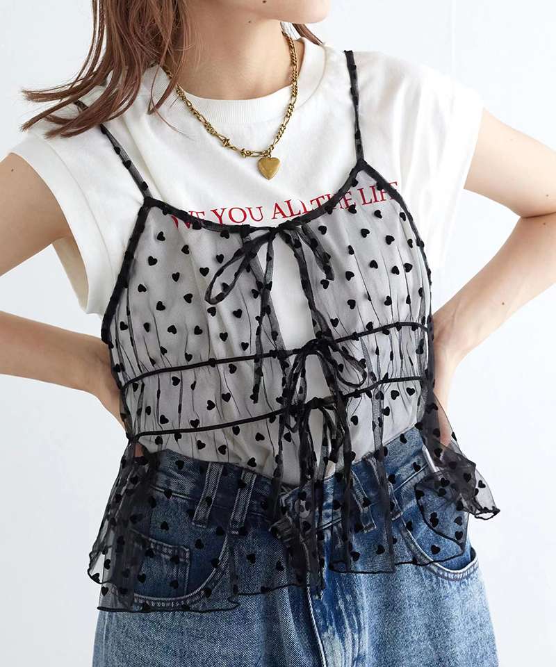 https://fulmo-img-server.com/bistina/ea6d2c39dbaf4023ae7a8ee7912a89c4.jepg