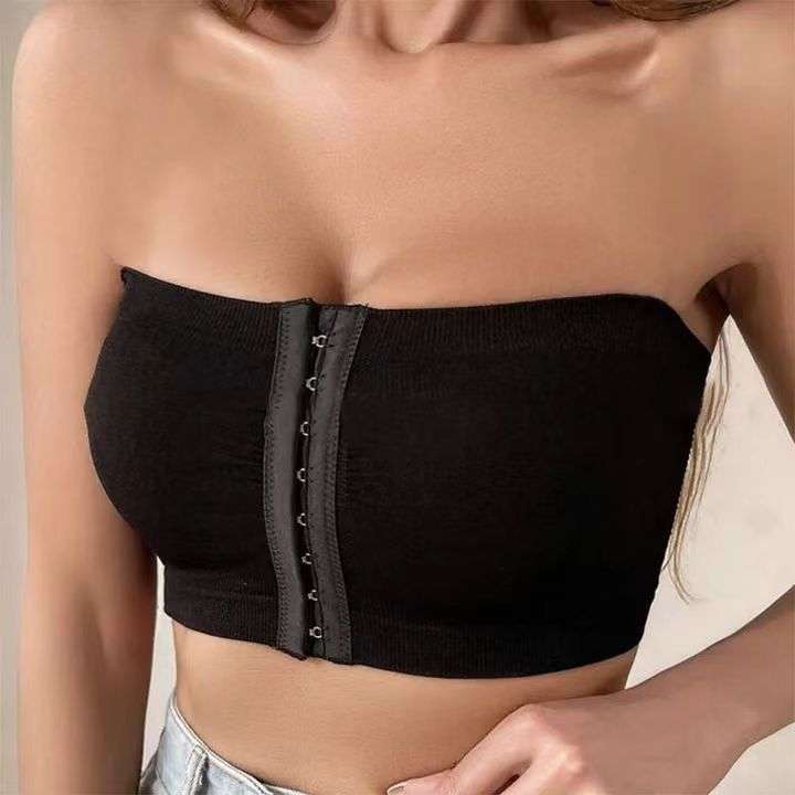 https://fulmo-img-server.com/bistina/ef361218fa554fa6bcba758750a183df.jepg