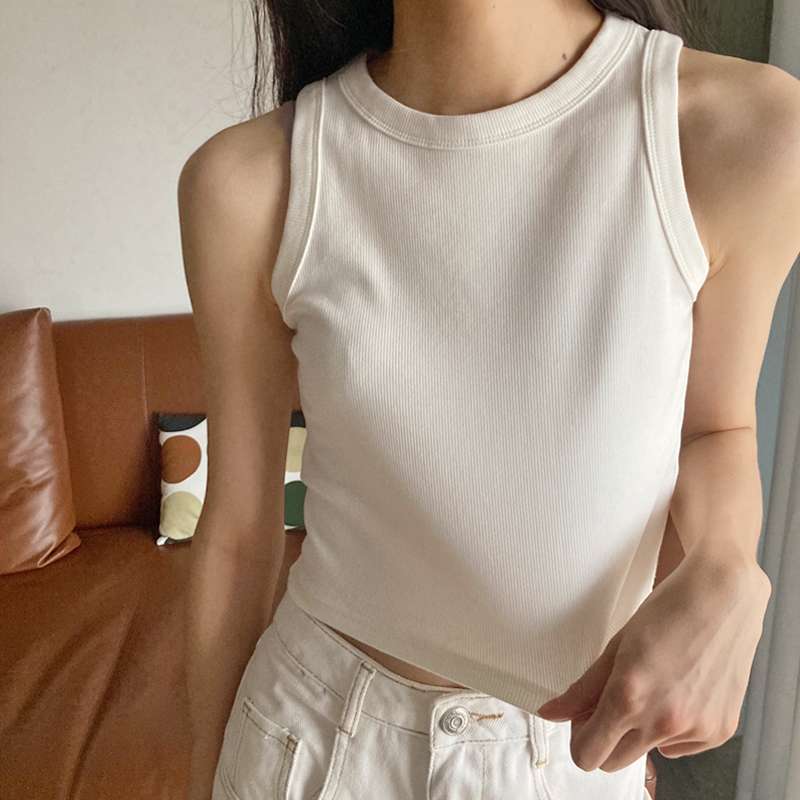 https://fulmo-img-server.com/bistina/ef7fcba134154f26bf39f210f4ac457f.jepg