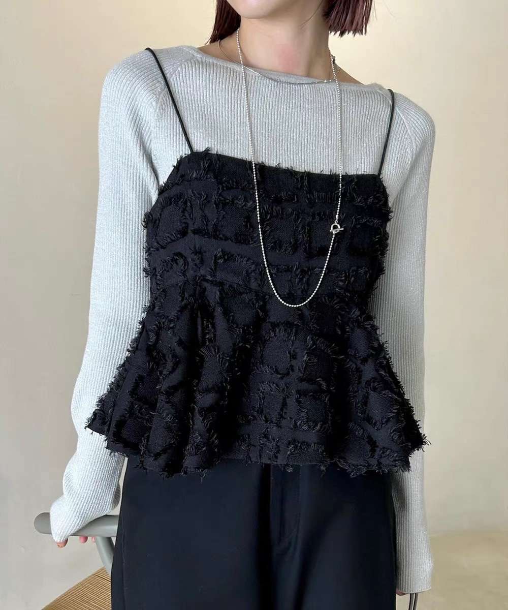 https://fulmo-img-server.com/bistina/f198890f84ab40a4bf01e314dae6ac76.jepg