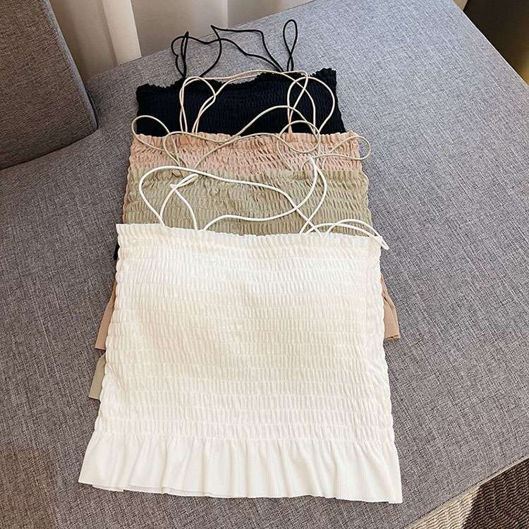 https://fulmo-img-server.com/bistina/f27331f6b1ac436bb794f115858fb35d.jepg