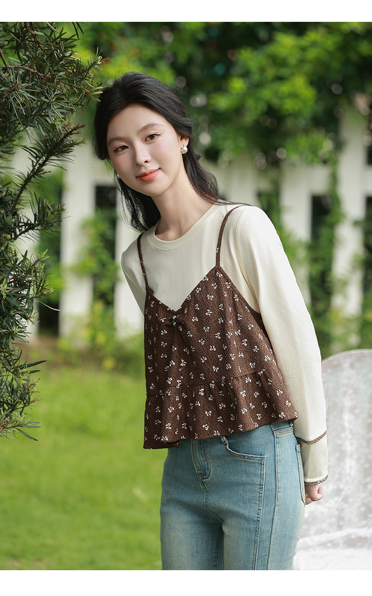 https://fulmo-img-server.com/bistina/f9763e3a-41ef-44a7-83c0-58ab21d6540a.jpg