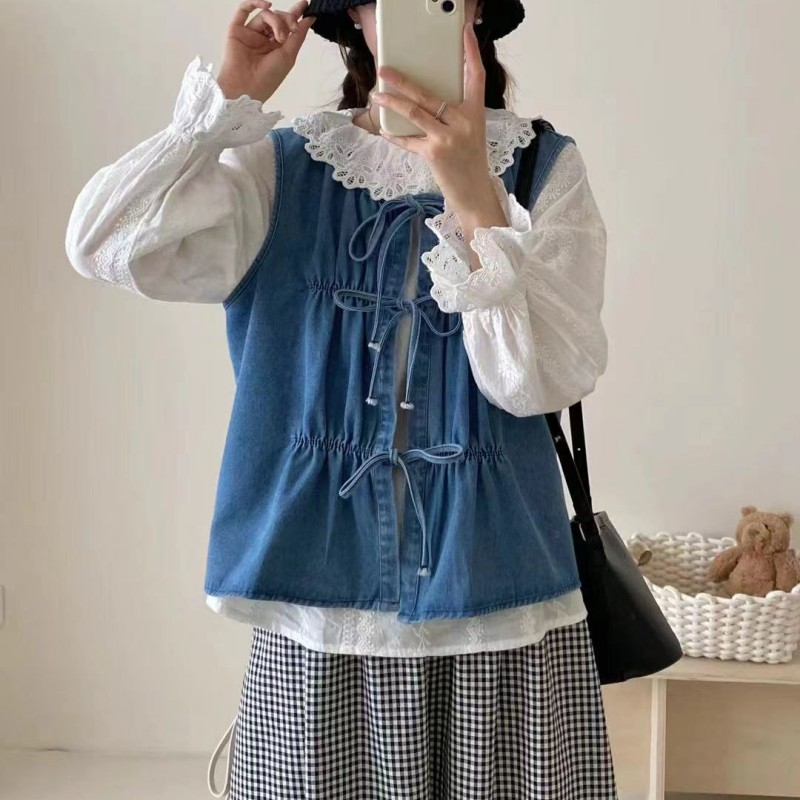 https://fulmo-img-server.com/bistina/fe0f32be-ee31-47fe-8400-ad0b7b73d5cb.jpg