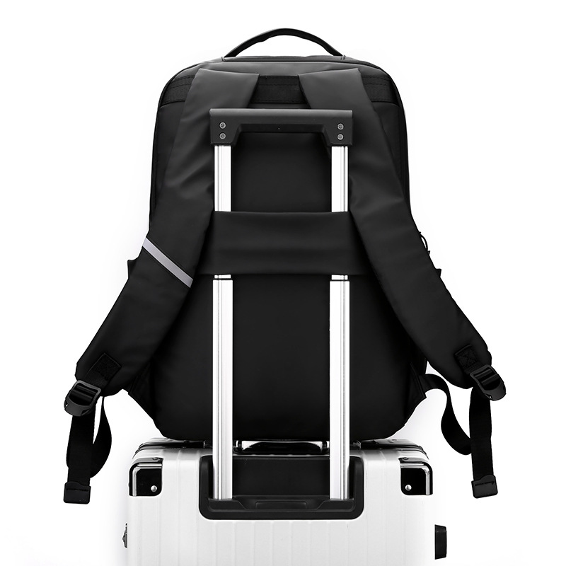 https://fulmo-img-server.com/bizbag/01d44794-ce3b-4536-9bc8-640e105acdfd.jpg