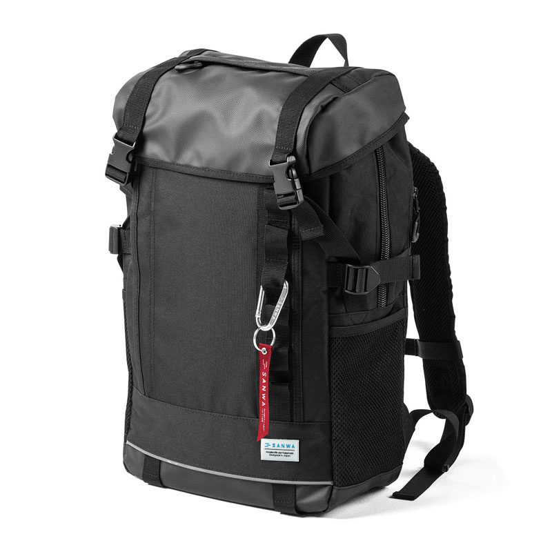 https://fulmo-img-server.com/bizbag/030f77a7-fd64-4ddb-a43f-b6c54ebad37c.jpg
