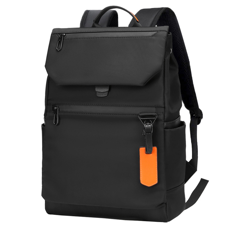https://fulmo-img-server.com/bizbag/0b2e3a16-1417-4272-8e5c-03e9cefb4087.jpg