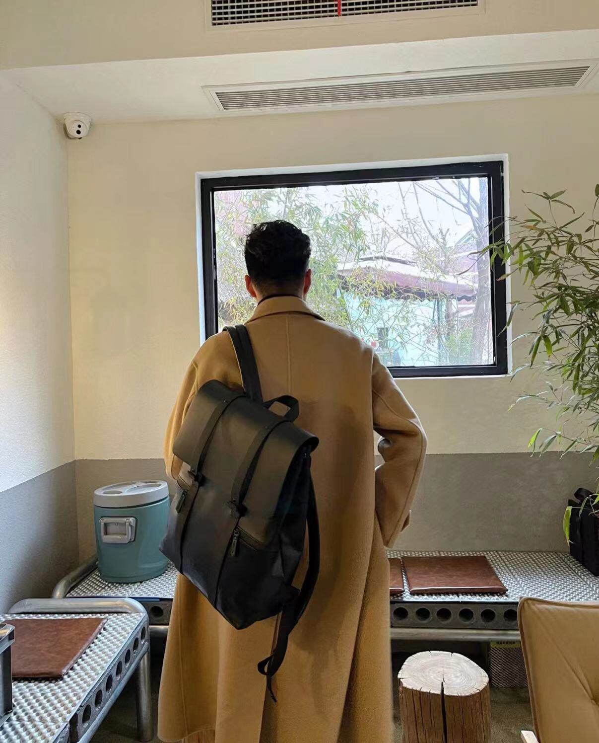 https://fulmo-img-server.com/bizbag/0ffba9ed-84d9-4673-8d8b-48aebe3436a0.jpg