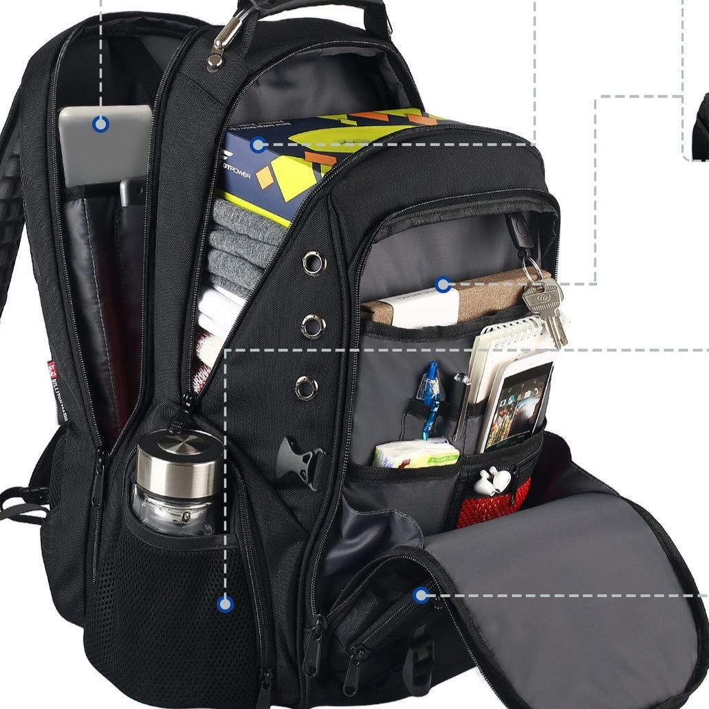 https://fulmo-img-server.com/bizbag/1791608259279_1rha3kz8_nz9isr6b.jpeg